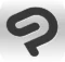 Clip Studio Paint EX Descargar Gratis