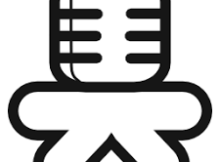 MediaHuman YouTube To MP3 Descargar Gratis