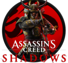 Assassin's Creed Shadows Descargar Gratis