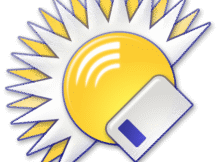 Directory Opus Professional Full Español Mega