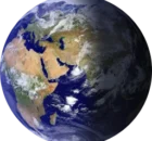 EarthView Full Mega