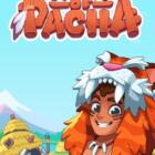 Roots of Pacha Free Download Roots-of-Pacha-Free-Download (1)
