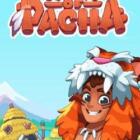 Roots of Pacha Free Download Roots-of-Pacha-Free-Download (1)