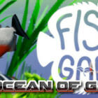 Fish Game v00.02.48 Free Download Fish Game v00.02.48 Free Download (1)