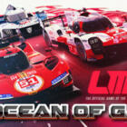 Le Mans Ultimate v20240416 Early Access Free Download Le Mans Ultimate v20240416 Early Access Free Download (1)