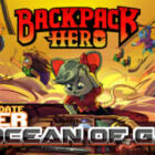 Backpack Hero v20240704 Free Download Backpack Hero v20240704 Free Download (1)