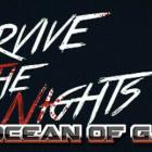 Survive the Nights v1.35.1 Early Access Free Download Survive-the-Nights-v1.35.1-Early-Access-Free-Download-1-OceanofGames.com_.jpg