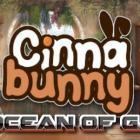 Cinnabunny Free Download Cinnabunny Free Download (2)