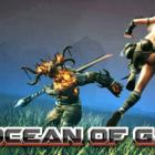 Blade Abyss TENOKE Free Download Blade Abyss TENOKE Free Download (1)