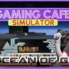 Gaming Cafe Simulator TENOKE Free Download Gaming Cafe Simulator TENOKE Free Download (1)