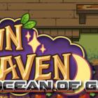 Sun Haven v2.5.1E TENOKE Free Download Sun Haven v2.5.1E TENOKE Free Download (1)