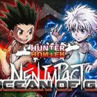 HUNTER HUNTER NEN IMPACT TENOKE Free Download HUNTER HUNTER NEN IMPACT TENOKE Free Download (1)