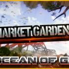 MARKET GARDEN TENOKE Free Download MARKET GARDEN TENOKE Free Download (1)