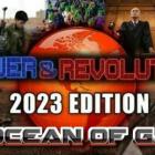 Power And Revolution 2023 Edition SKIDROW Free Download Power And Revolution 2023 Edition SKIDROW Free Download (1)