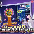 Coin Push RPG Kaguya Shinguuji TENOKE Free Download Coin Push RPG Kaguya Shinguuji TENOKE Free Download (1)