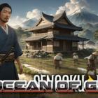 Sengoku Dynasty Ultimate Edition v1.1.0.12 Free Download Sengoku Dynasty Ultimate Edition v1.1.0.12 Free Download (1)